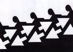 揭秘贵州安全邮箱:游戏玩家的终极选择